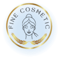 Fine Cosmetic Studio
